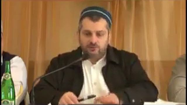 Можно ли женщинам водить машину смотреть онлайн