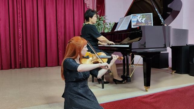 Анонс "День белых журавлей" смотреть онлайн