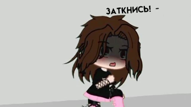 10 августа 2023 г. смотреть онлайн