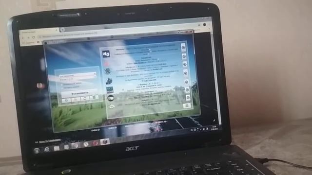 Скачать майнкрафт 1.7 10 на пк смотреть онлайн