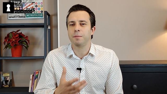 Мастерство в Искусстве