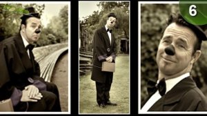 10 профессий, которые больше не существует.  Исчезнувшие профессии