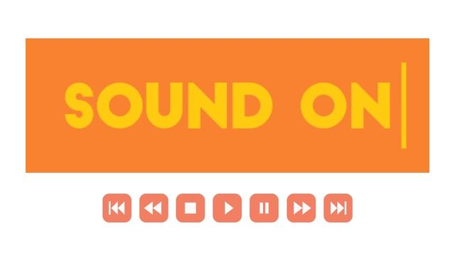 музыка без авторских прав для youtube смотреть онлайн