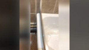 Демонтаж/монтаж душевой кабины в квартире + ревизия канализации