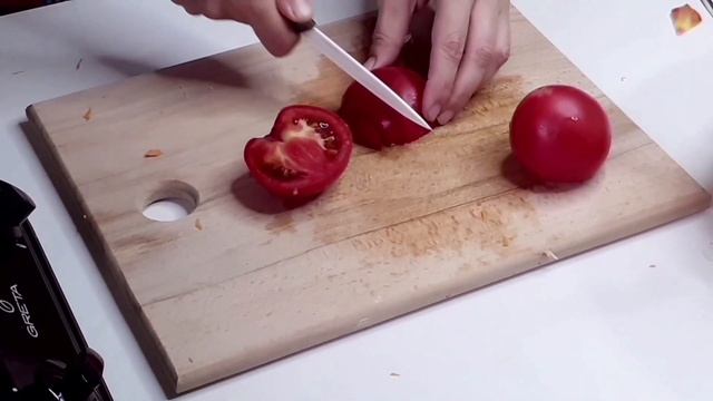 Ленивые голубцы в духовке. Меньше заморочек и очень вкусно. смотреть онлайн