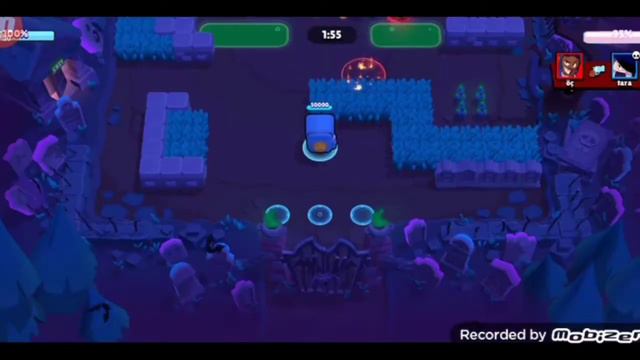 я играю brawl stars потому что Лего скоро удалят смотреть онлайн