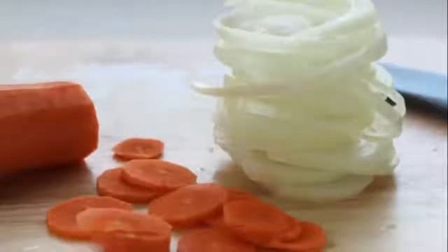 Старый и надежный способ приготовления рыбы. Минимум телодвижений, и рыба получается - песня