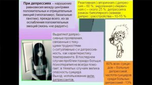 Вячеслав Дубынин - "Серотонин"