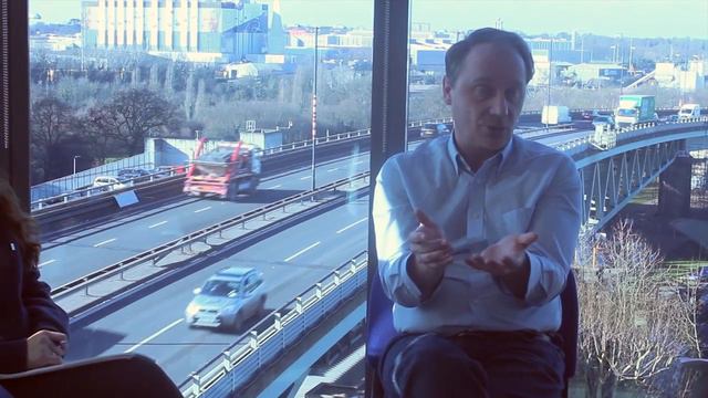 Economy of Happiness смотреть онлайн