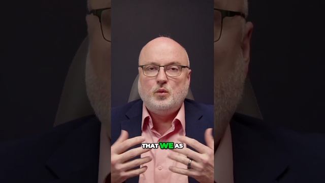 The Tables Have Turned .... Finally! смотреть онлайн