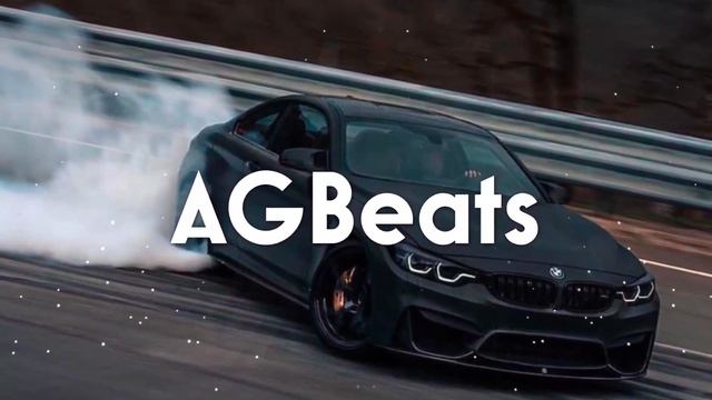 Во мне сидит бес, это он говорит на латыни (TikTok Trend) смотреть онлайн