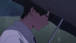 я хочу съесть твою под...