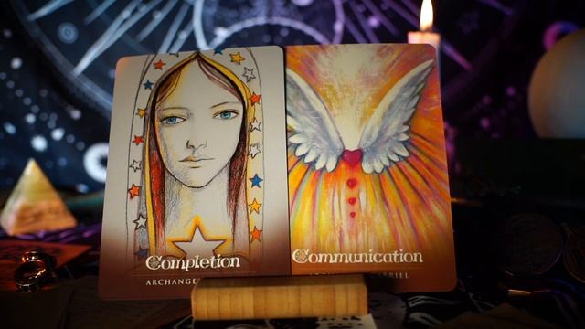 If You See This, Pay Attention смотреть онлайн