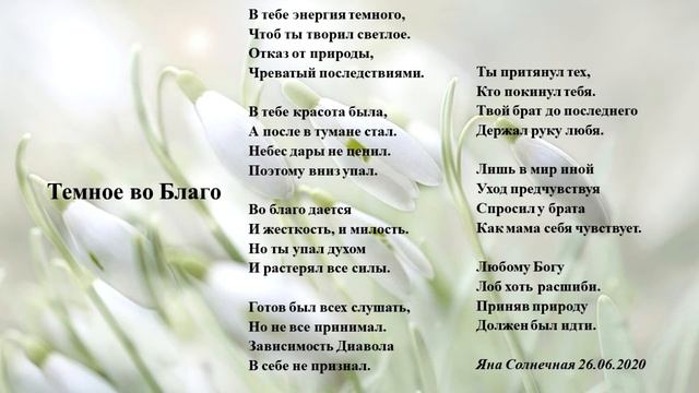 Темное во Благо | Royal смотреть онлайн
