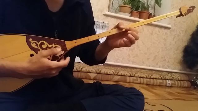 Детство куй смотреть онлайн