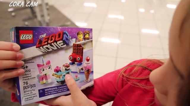 I Will BUY ANYTHING In Your FAVORITE COLOR!!