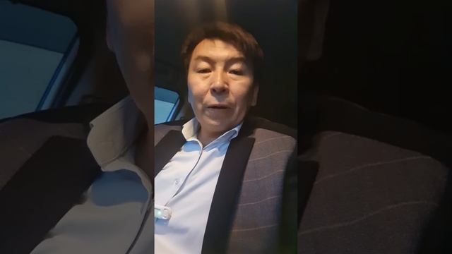 Украинаы қолдау азайа ма? смотреть онлайн