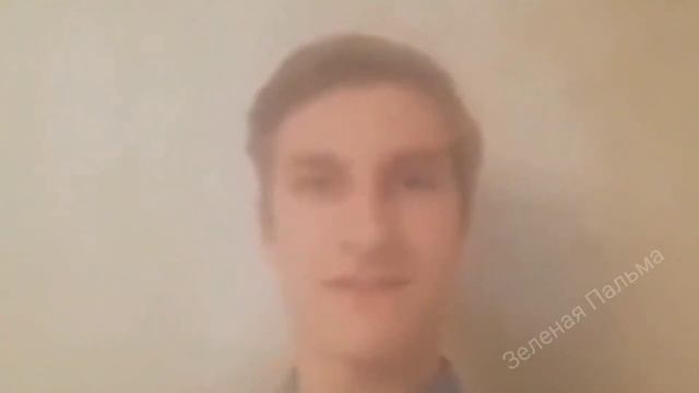 привет меня зовут саша оригинал смотреть онлайн