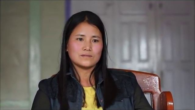 Sayama Kie Me Interview смотреть онлайн