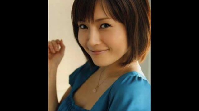 Abe Natsumi vs Kamei Eri Ai araba it's alright смотреть онлайн
