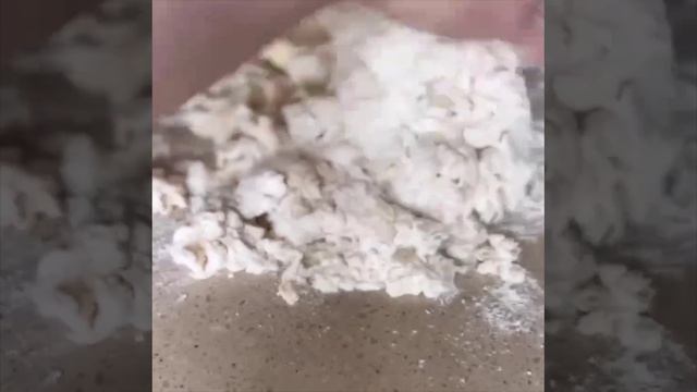 Книга рецептов