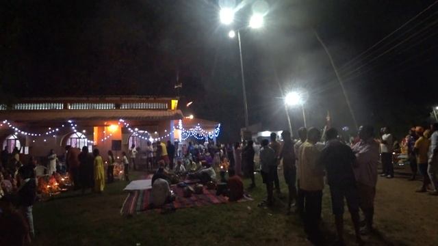 Вот это забрели!!! Безумный отдых в ГОА Индии | Сумасшедший праздник в ГОА