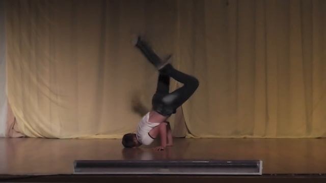 На закрытии лагеря "Патриот" в МЦ "Тотьма" 22 июня 2016 года. смотреть онлайн