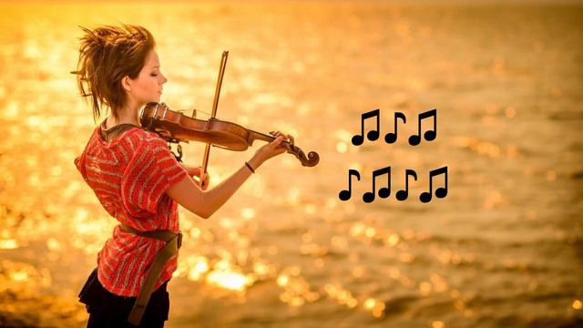 The G Notes - Во миг од времето