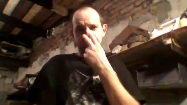 Фильтр топливный ( глухих ) смотреть онлайн