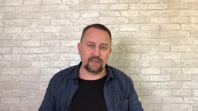 Нехватка воздуха что делать и как выйти из этого состояния | Приступ удушья ночью и что делать смотреть онлайн