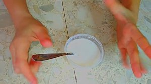 ТОП 10 ЗАГУСТИТЕЛЕЙ ДЛЯ СЛАЙМА /ПРОВЕРКА НА ГОДНОСТЬ / ПРОВЕРКА 10 РЕЦЕПТОВ СЛАЙМОВ