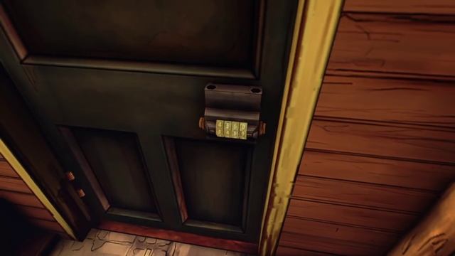 Ether One (PS4) #1 - ЧИНИМ ВОСПОМИНАНИЯ смотреть онлайн
