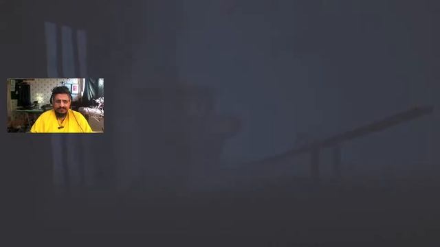 GAME CRASHED Chapter 1 The Depths - LITTLE NIGHTMARES DLC Gameplay Walkthrough Part 1 // смотреть онлайн