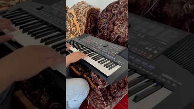 510 Ямаха ак гулдер смотреть онлайн