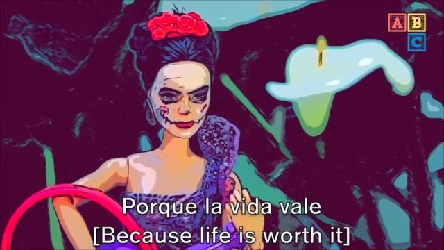 082 FELIZ DIA DE LOS MUERTOS смотреть онлайн