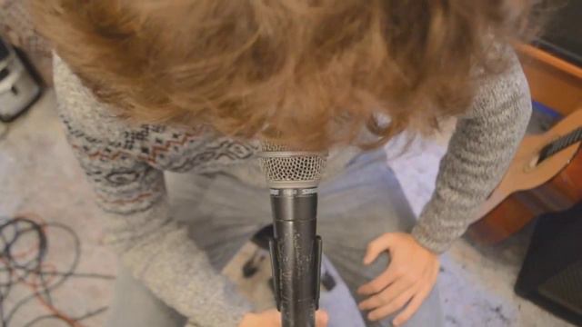 Профессия - музыкант смотреть онлайн