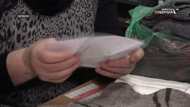 «События» от 27 января 2023 года смотреть онлайн