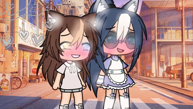 💞~ сохрани и спаси~💞 смотреть онлайн