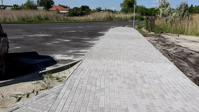 Как "суперпатриот" Лора Лайнс в тандеме с мэром Славянска, город на 20млн. "отпатриотили"! смотреть онлайн