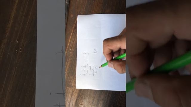 Проточка двух плоскостей смотреть онлайн
