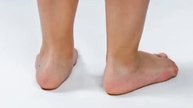 Салон правильной ортопедической обуви 