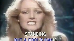 Бони Тайлер