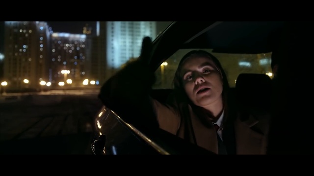 Лиззку в призеденты