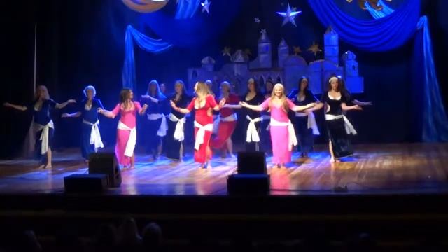 Беледи (Джан, 2014) смотреть онлайн