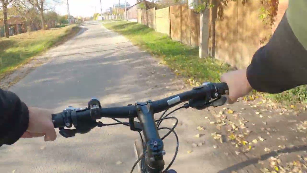 8.10.2022_7 смотреть онлайн