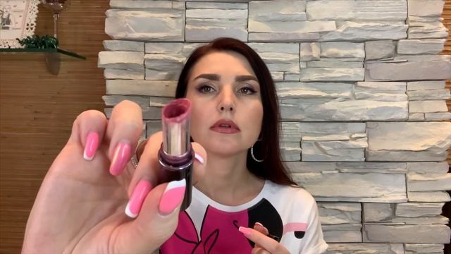 #ПУСТЫЕ БАНОЧКИ МОЕЙ МАМЫ | #61 смотреть онлайн