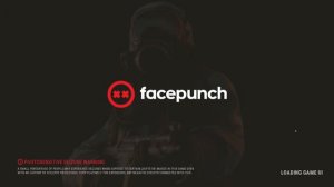 как скачать 236 девблог magix rust