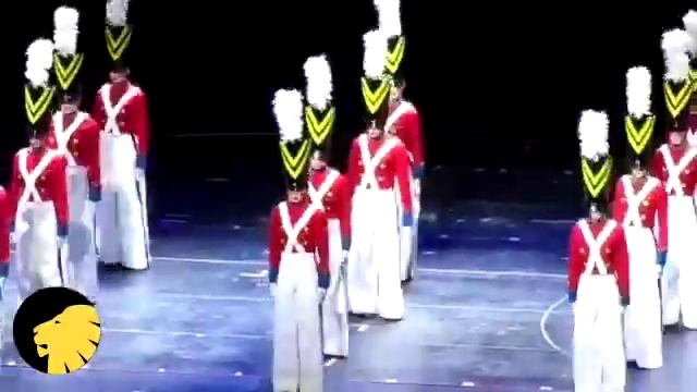 Чайковский Щелкунчик ремикс смотреть онлайн