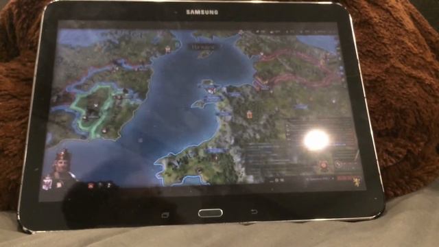 Империя БРИТАНИЯ [Crusader Kings |||] N 22 Реакция смотреть онлайн