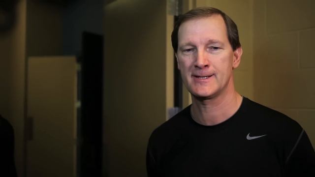 Dana Altman before Louisville смотреть онлайн
